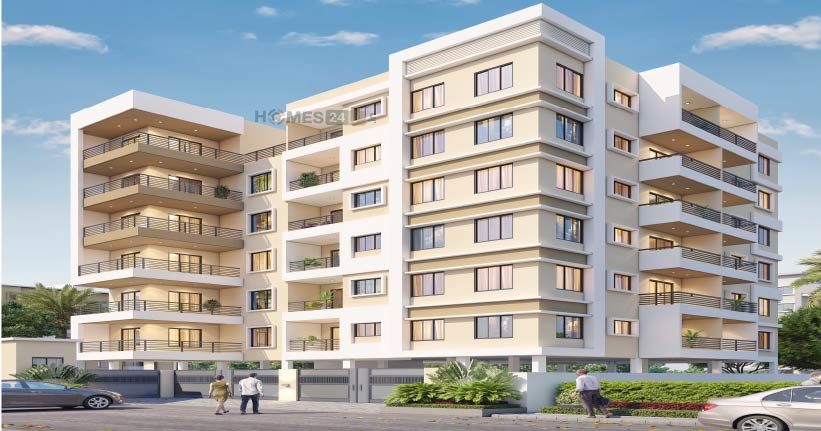 Sakar Plaza Cover Image 